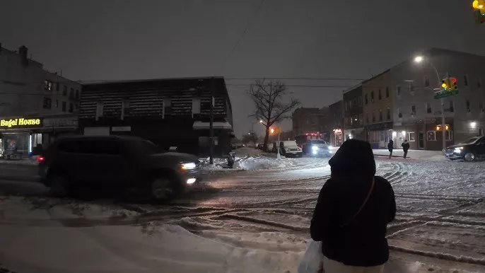 This Week’s Major Events in US Sports and Hollywood