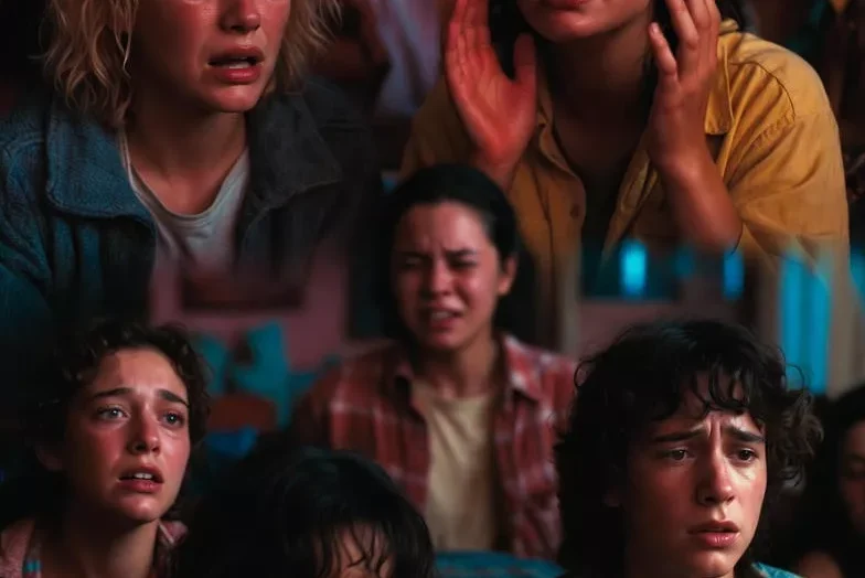 Stranger Things Season 5 Volume 2 Review: Emotional Answers as the End Nears
