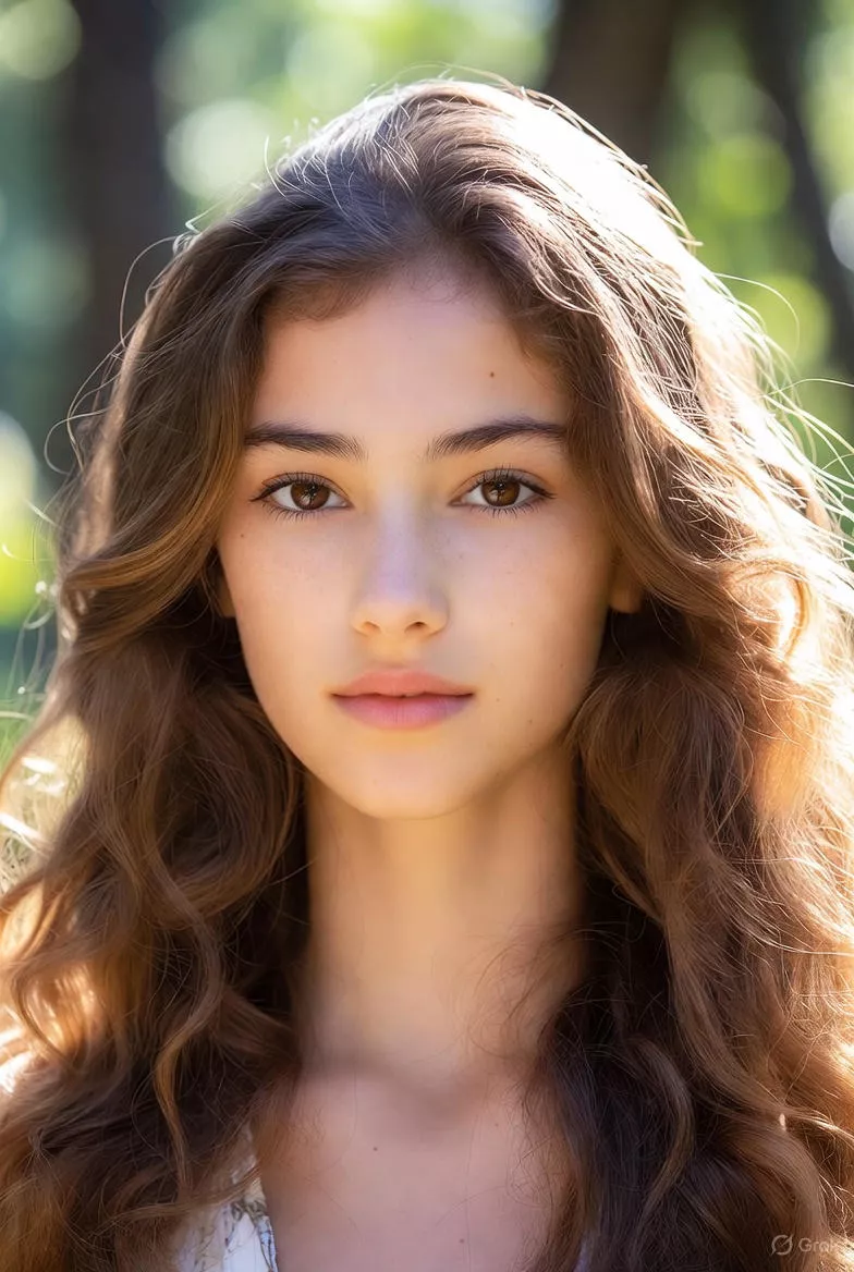 Tatiana Schlossberg, JFK’s Granddaughter and Climate Journalist, Dies at 35