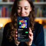 December 2025 Korean OTT Releases: Must-Watch K-Dramas and Series on Netflix, Disney+, Prime Video, and Viki