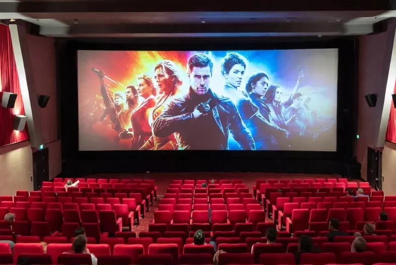 Korean Movies in 2025: Complete Guide to Hits, Flops, Trends, and Full Release List