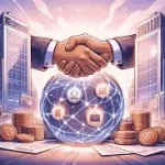 Christmas Eve & Holiday Celebrations in the U.S. 2025: Complete Guide