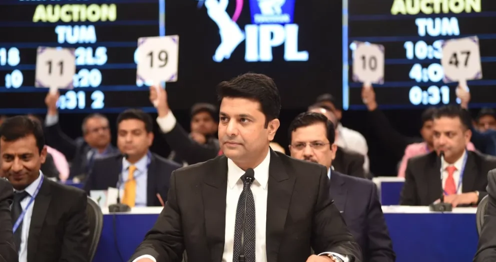 ipl mini auction 2026