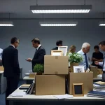 Canada Layoffs Last Week (December 8-14, 2025): Focus on Public Sector Warnings