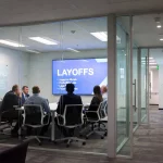 Last Week India Layoffs From (December 8-14, 2025)