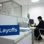 Canada Layoffs Last Week (December 8-14, 2025): Focus on Public Sector Warnings