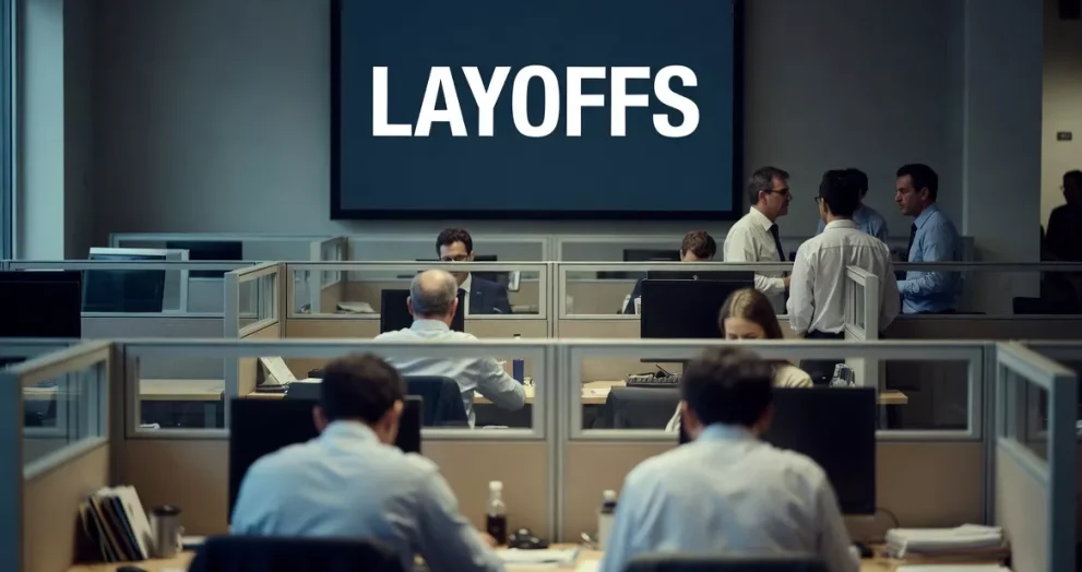 Global-Layoffs-2025