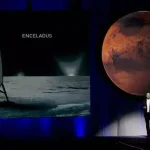 Christmas Eve & Holiday Celebrations in the U.S. 2025: Complete Guide