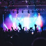 Little Trouble Girls: Global Release 2025