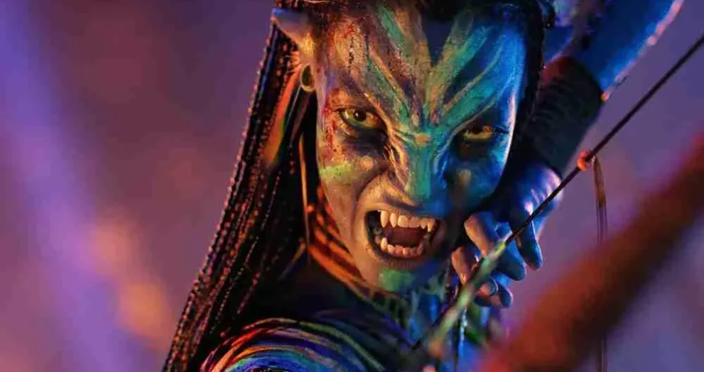 Avatar: Fire and Ash Box Office Collection Worldwide – Latest