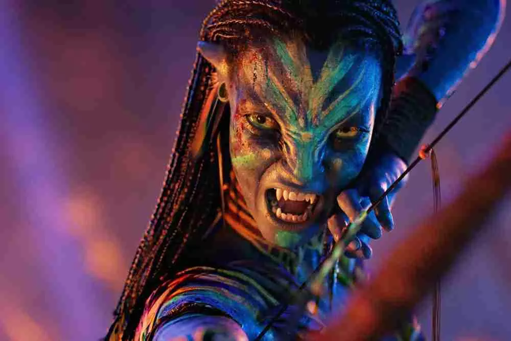 Avatar: Fire and Ash Box Office Collection Worldwide – Latest