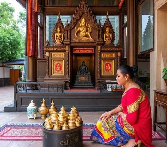 Cambodia November 2025