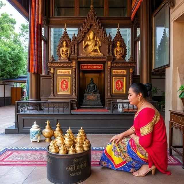 Cambodia November 2025 - world report press