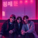 Cambodia November 2025: Full Report on News, Events, Sports & Movies – Border Tensions, Festivals, and Cinematic Escapes