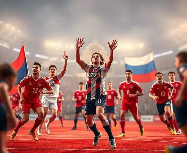 2025 China Sports Year in Review: Dominance, Historic Hosting