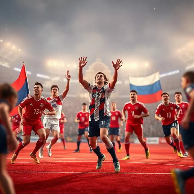 2025 China Sports Year in Review: Dominance, Historic Hosting