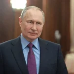 IndiGo Crisis Paralyses Indian Skies: Over 2,000 Flights Cancelled, Airports in Chaos – Full Report