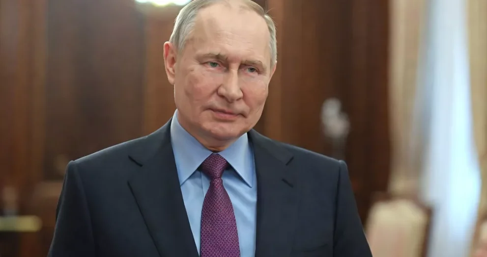 Putin’s India Visit 2025: Key Highlights of the Russia-India Summit