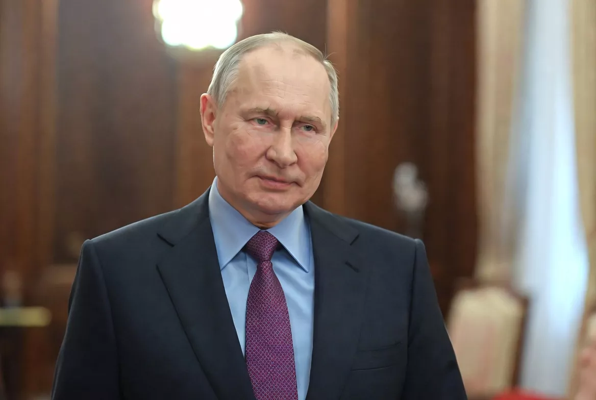 Putin’s India Visit 2025: Key Highlights of the Russia-India Summit