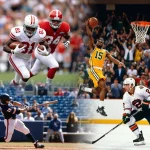 Hyderabad Franchise Expo 2025: Unlocking India’s Booming Business Opportunities at FROEXPO