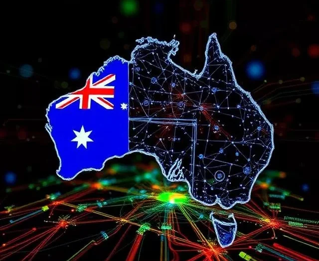 Australia’s AI Strategy Explained: Skills, Startups & Global Competition