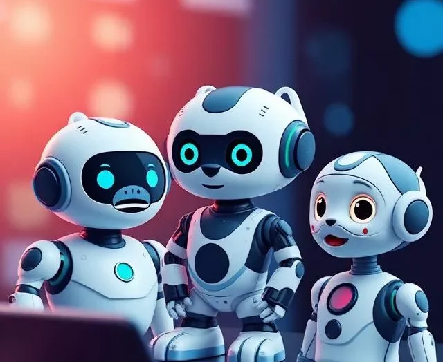 Grok vs ChatGPT vs Gemini 2026: Best AI Chatbot Worldwide