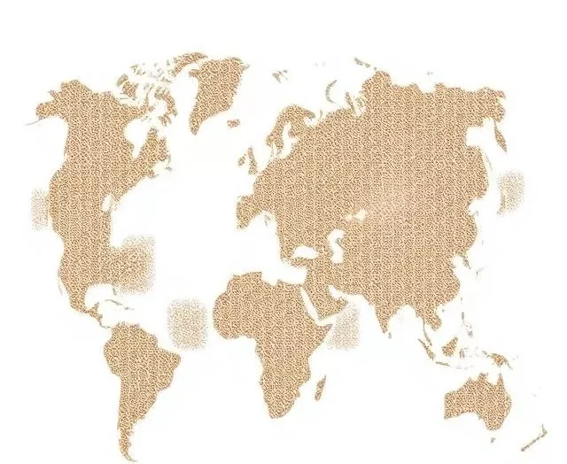 Challenges, Subsidies at Risk, and Universal Strategies for Affordable Care