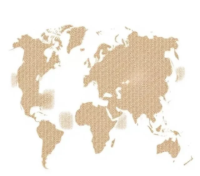 Challenges, Subsidies at Risk, and Universal Strategies for Affordable Care