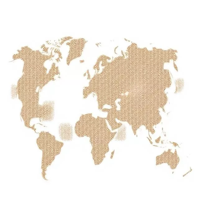 Challenges, Subsidies at Risk, and Universal Strategies for Affordable Care