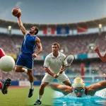 Top 20 Gadget Deals in January 2026