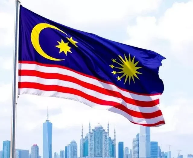 Malaysia in Focus: Economy and ASEAN Diplomacy