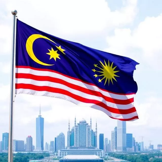 Malaysia in Focus: Economy and ASEAN Diplomacy