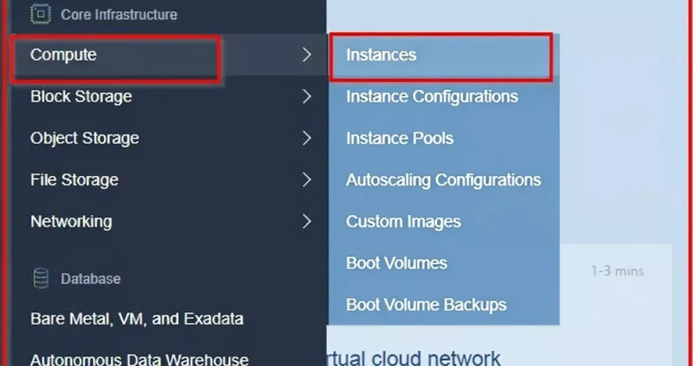 How to Create a Free Oracle Cloud Account Worldwide