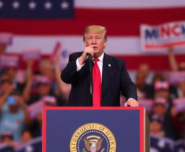 The Complete Dossier: Why Trump Really Struck Venezuela – A WorldReport.press