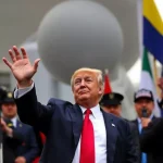 Hip Hop’s Renaissance, Labubu’s Evolution, and Emerging Viral Phenomena: Key Cultural Shifts