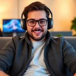 How to Create an AWS Free Tier Account: Complete