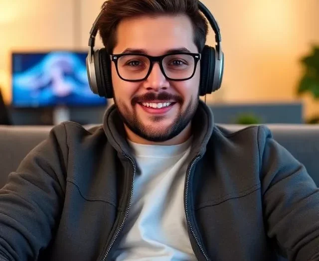 Latest Grok Imagine 2026 Update: xAI Rolls Out 10-Second Videos