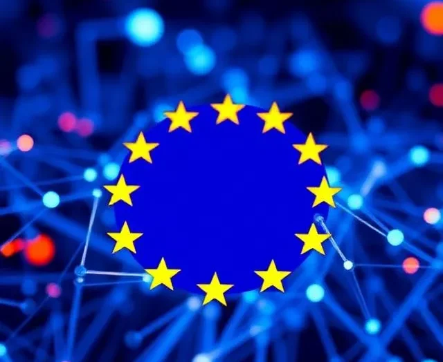 The EU AI Act: Global Implications for Tech Giants and Emerging Markets