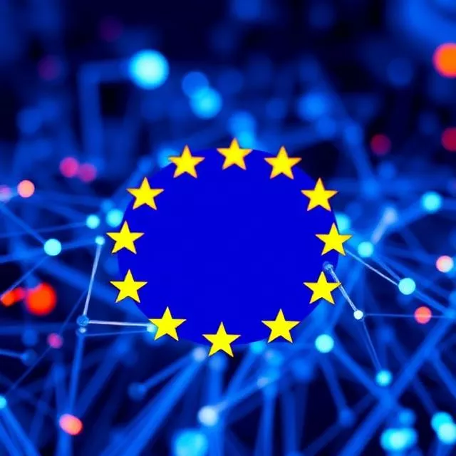 The EU AI Act: Global Implications for Tech Giants and Emerging Markets