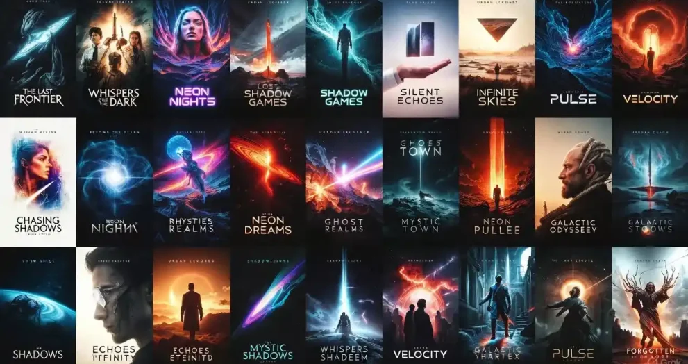 Major OTT Releases This Week (January 3-9, 2026): Top New Movies