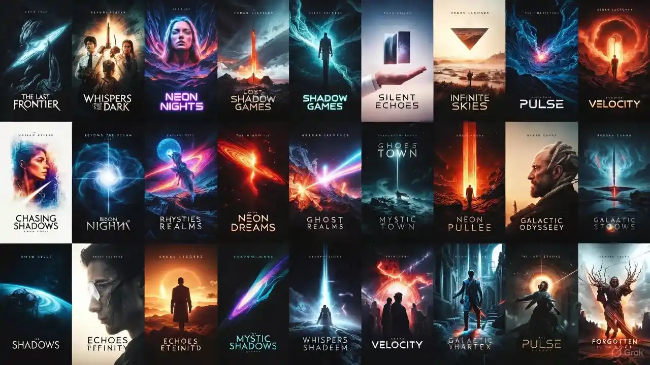 Major OTT Releases This Week (January 3-9, 2026): Top New Movies