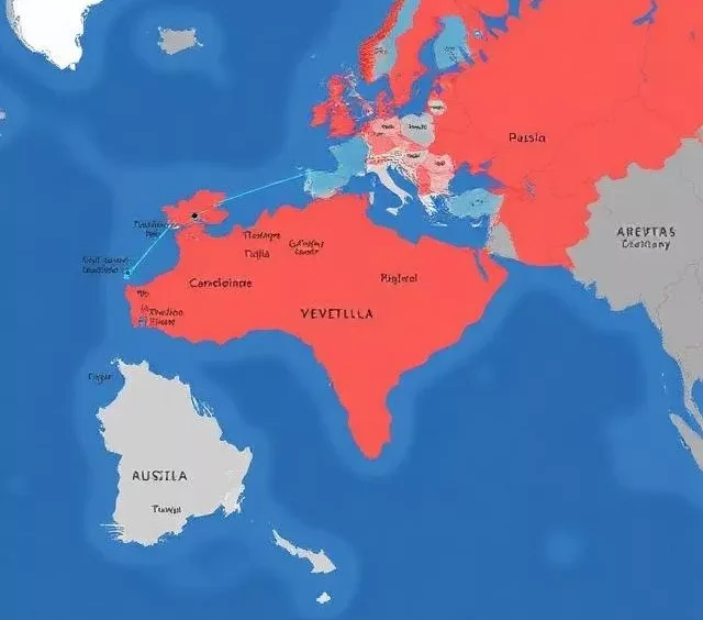 Russia Response to Trump Venezuela & Greenland Moves: 2026 Geopolitics