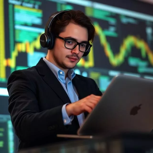 Global Software Layoffs Surge in January 2026: USA, Europe