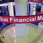 This Week in America: Top News Stories