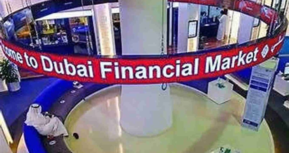 change background colour