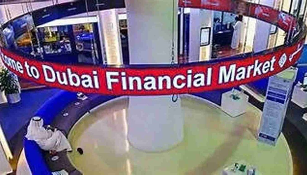 change background colour