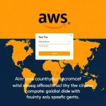 Bengaluru Ranked Second Most Congested City Worldwide in 2025: TomTom Traffic