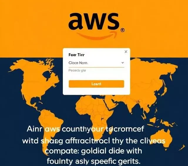 How to Create an AWS Free Tier Account: Complete