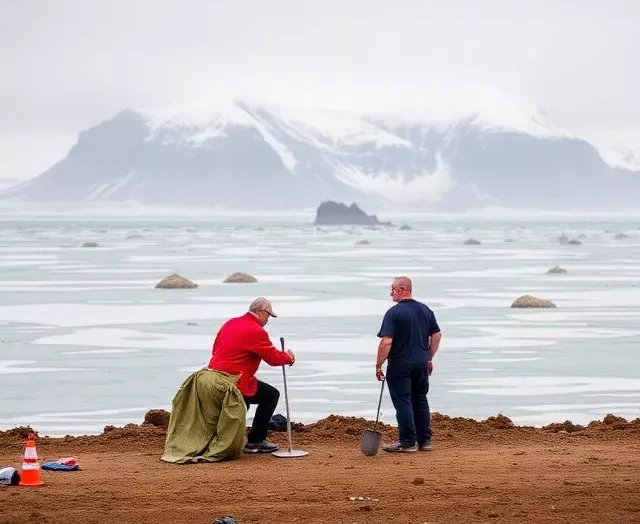 How Trump's 2026 Tariffs & Greenland Row Affect India: Oil