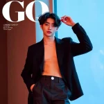 he Significance of 786 in Islam: Understanding Its Spiritual Meaning